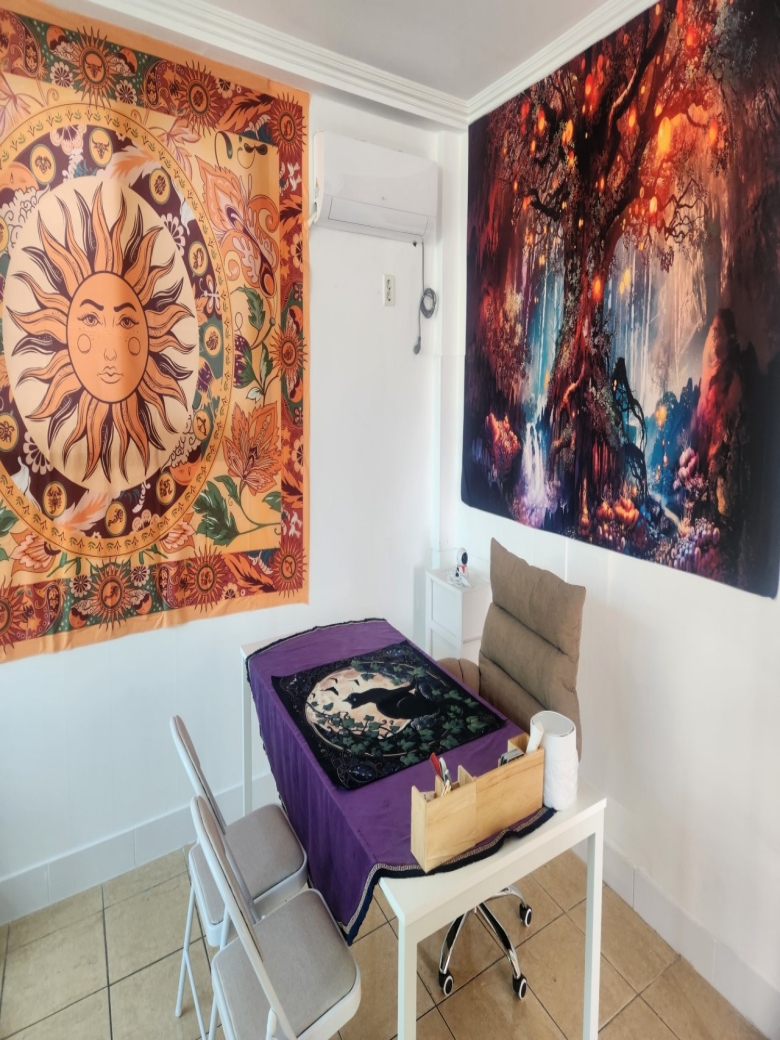 [크기변환]다운로드 (2).jpg