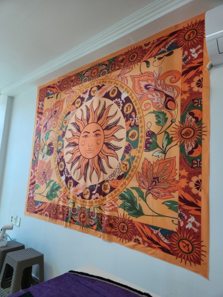 [크기변환]다운로드 (3).jpg