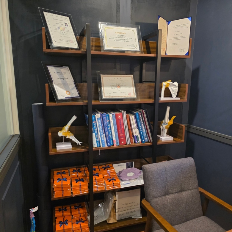 [크기변환]다운로드 (4).jpg