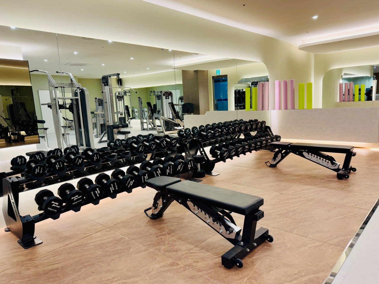 다운로드 (3).jpg