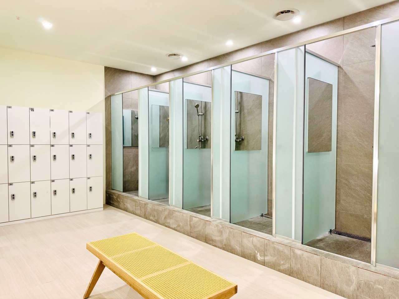 다운로드 (7).jpg