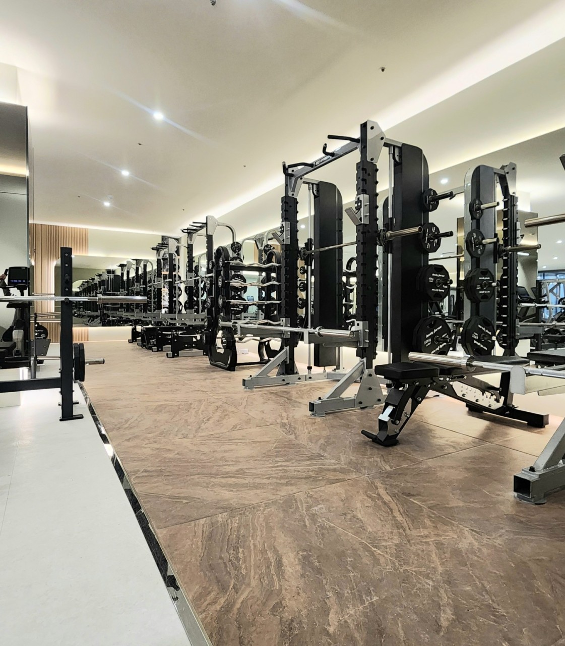 다운로드 (2).jpg