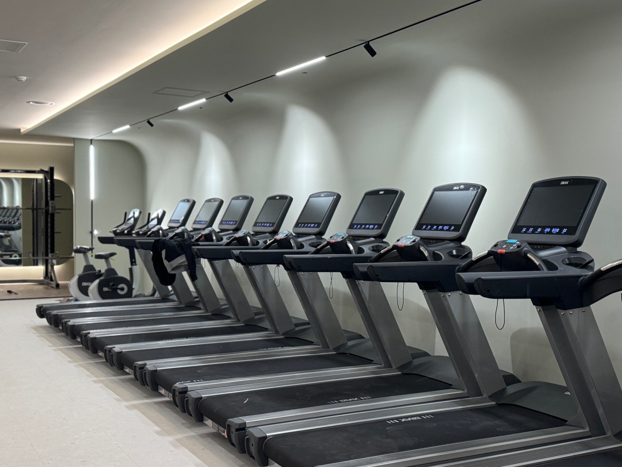 다운로드 (4).jpg