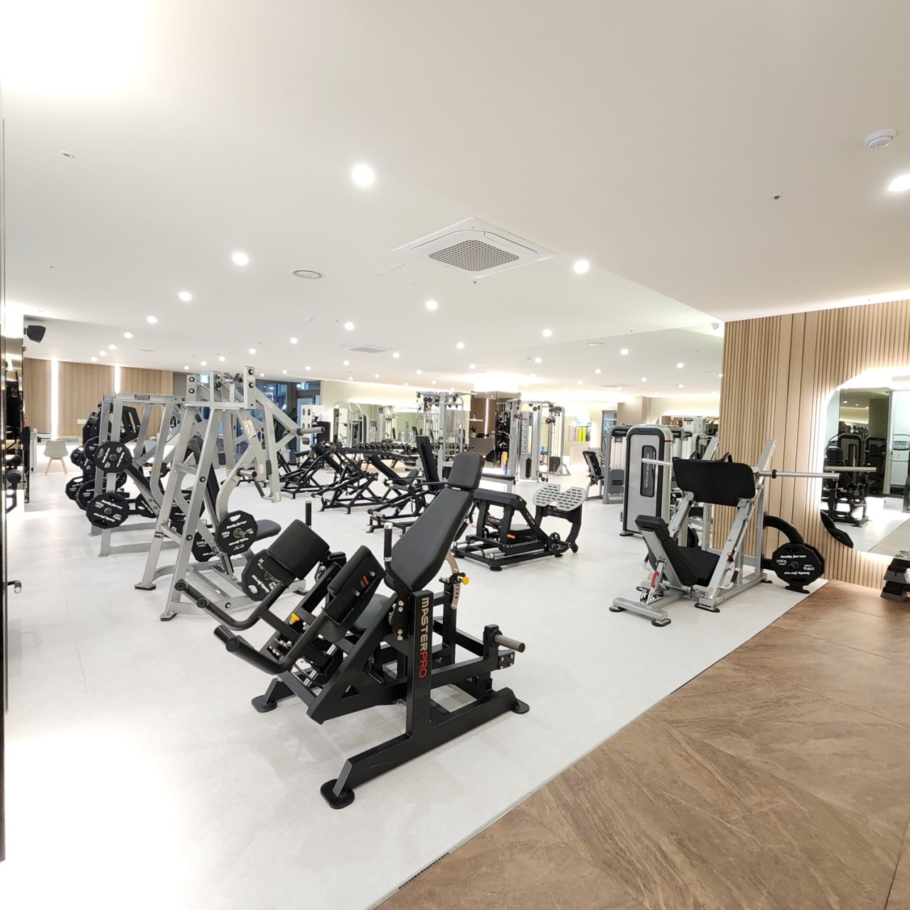 다운로드 (1).jpg