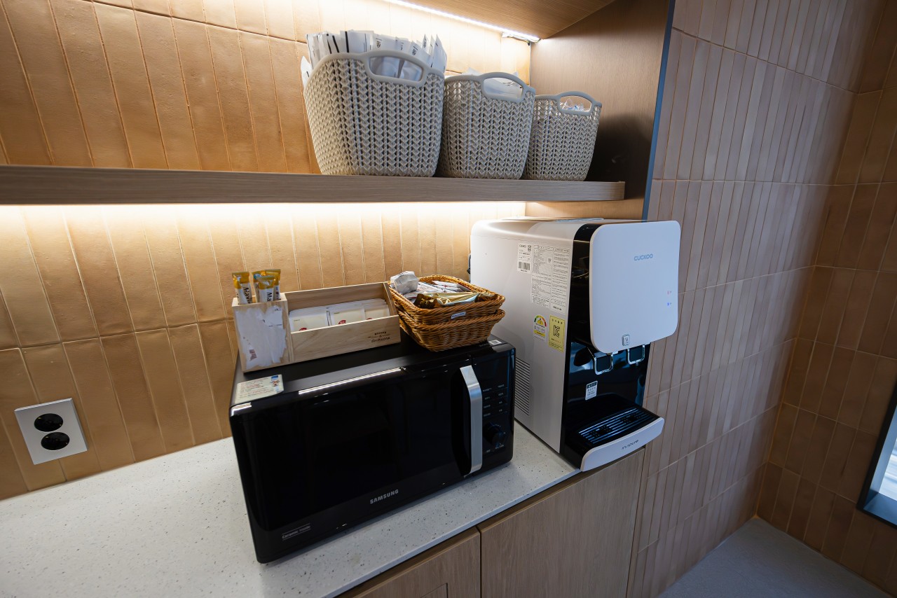 다운로드 (5).jpg