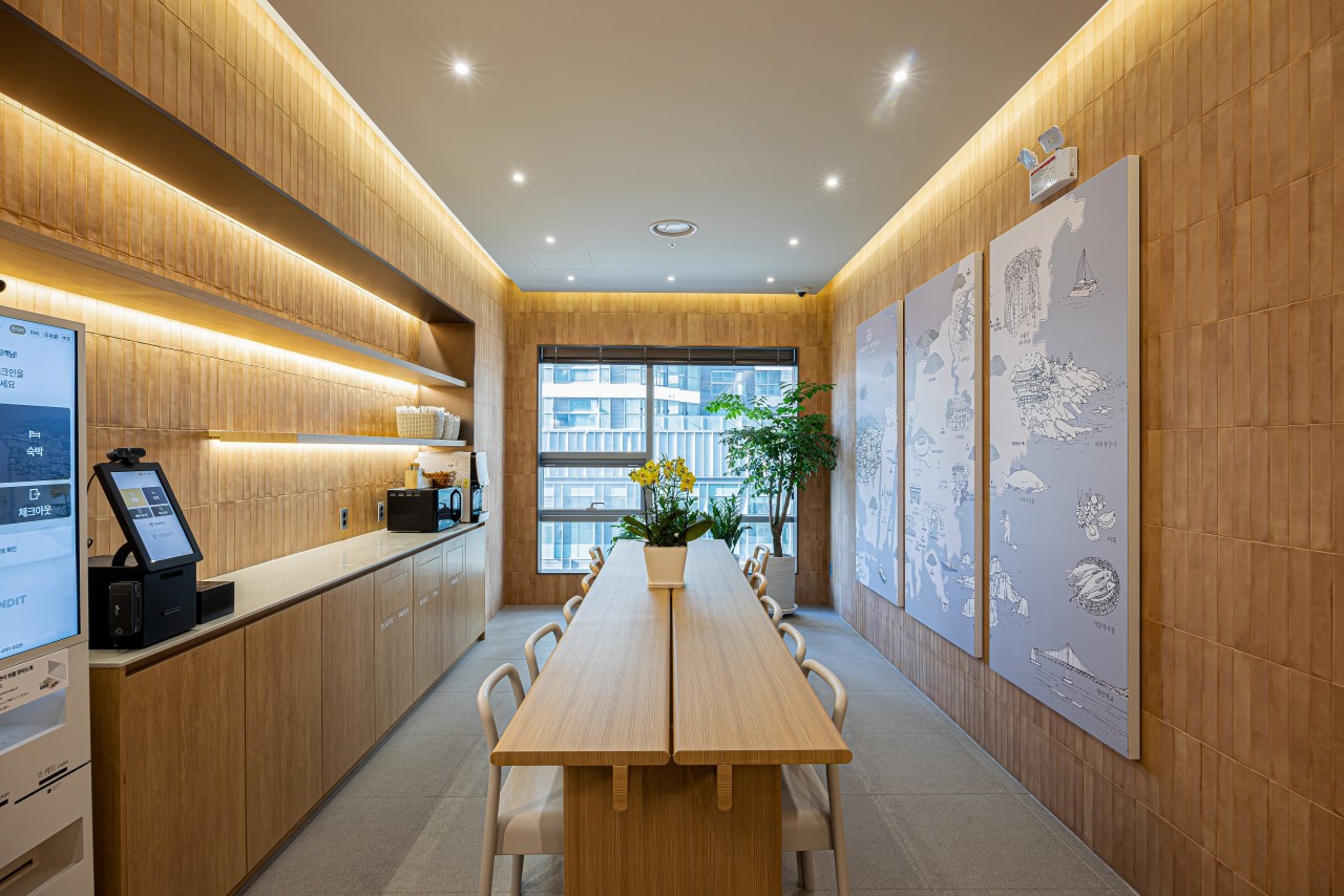 다운로드 (2).jpg