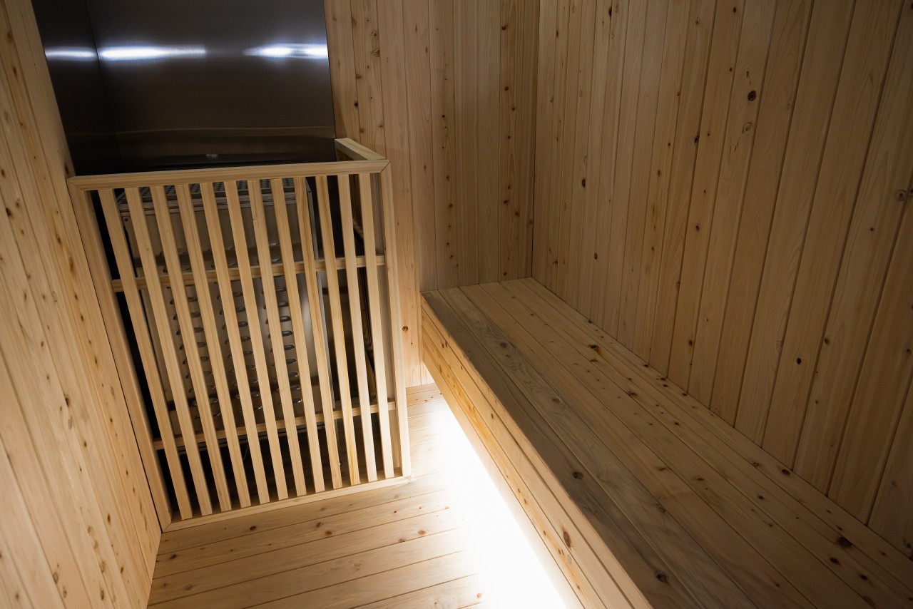 다운로드 (7).jpg