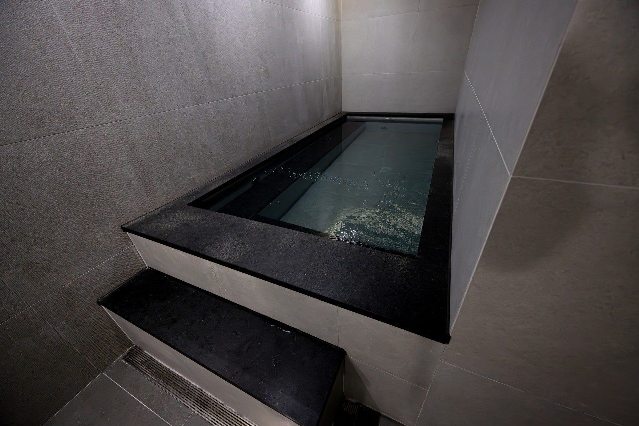 다운로드 (6).jpg