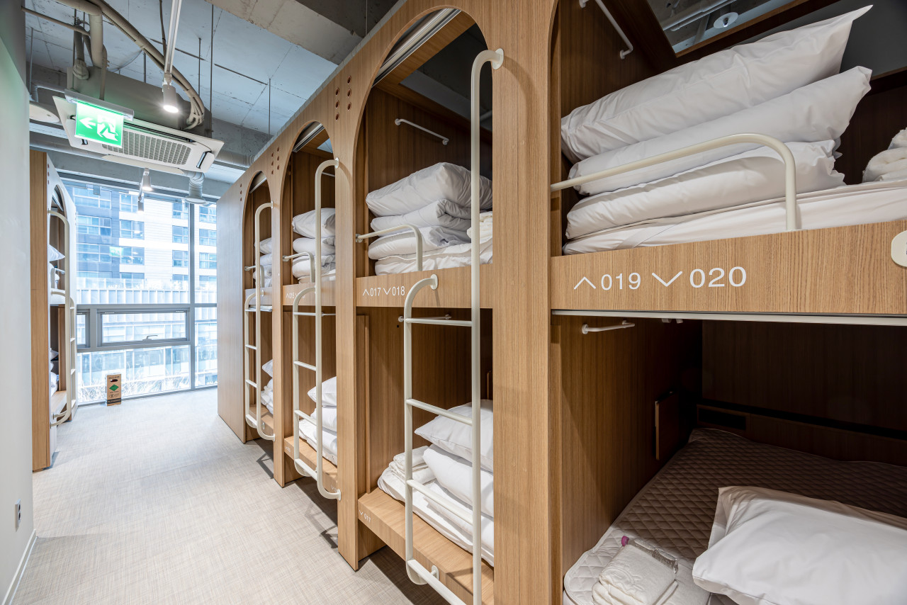 다운로드 (3).jpg