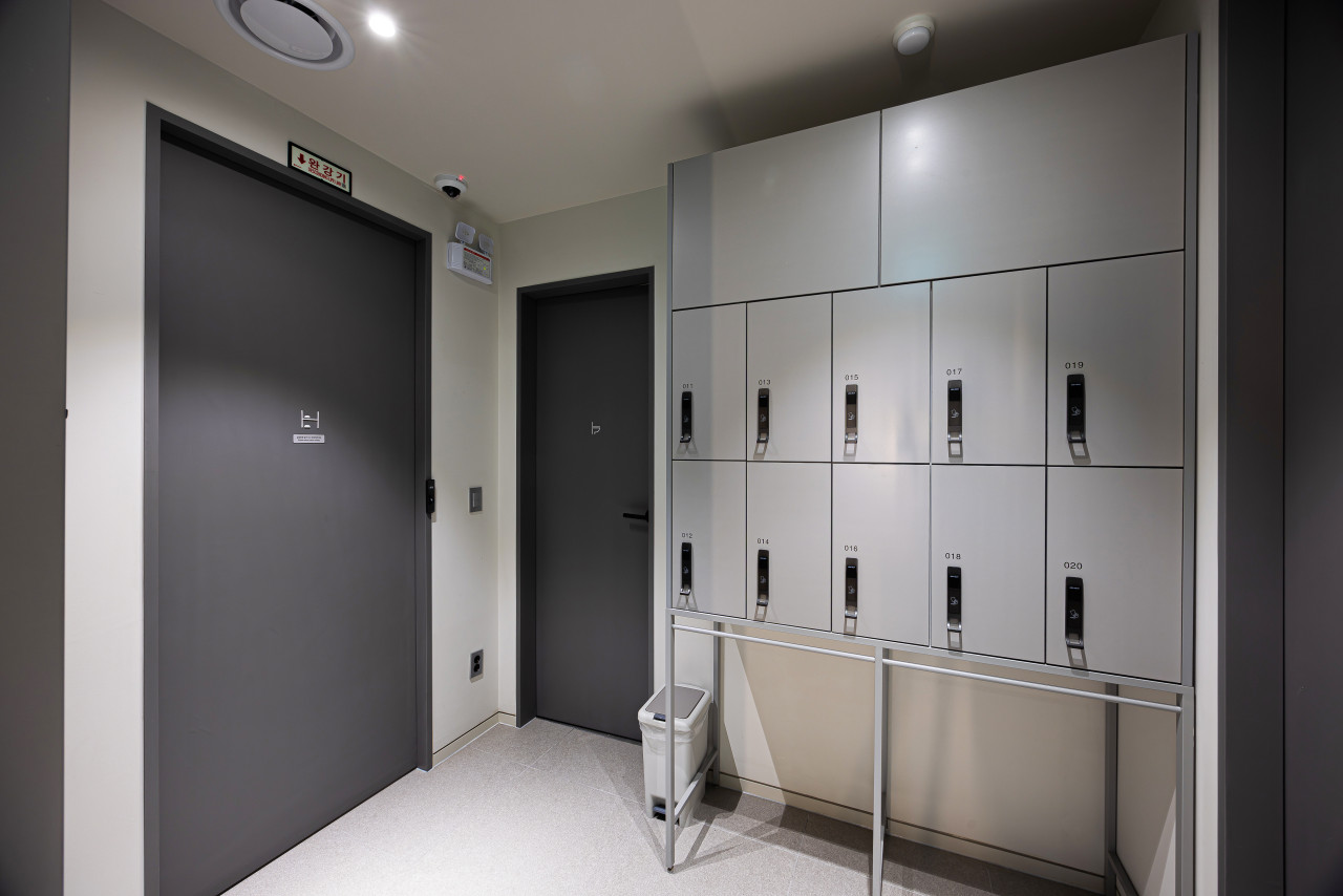 다운로드 (8).jpg