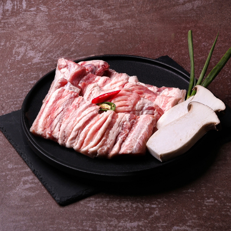 [크기변환]2. 클립.jpg