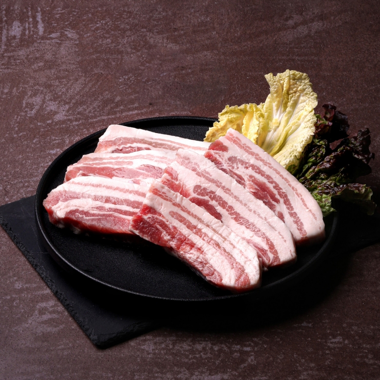 [크기변환]다운로드 (4).jpg