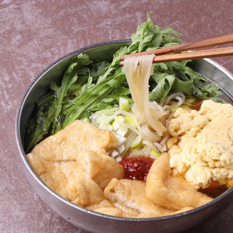 [크기변환]다운로드 (6).jpg