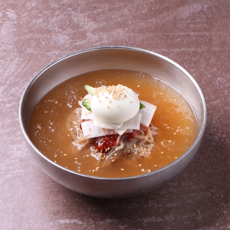 [크기변환]다운로드 (9).jpg