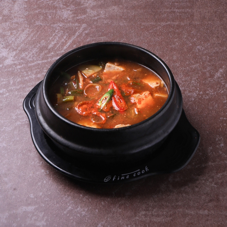 [크기변환]다운로드 (7).jpg