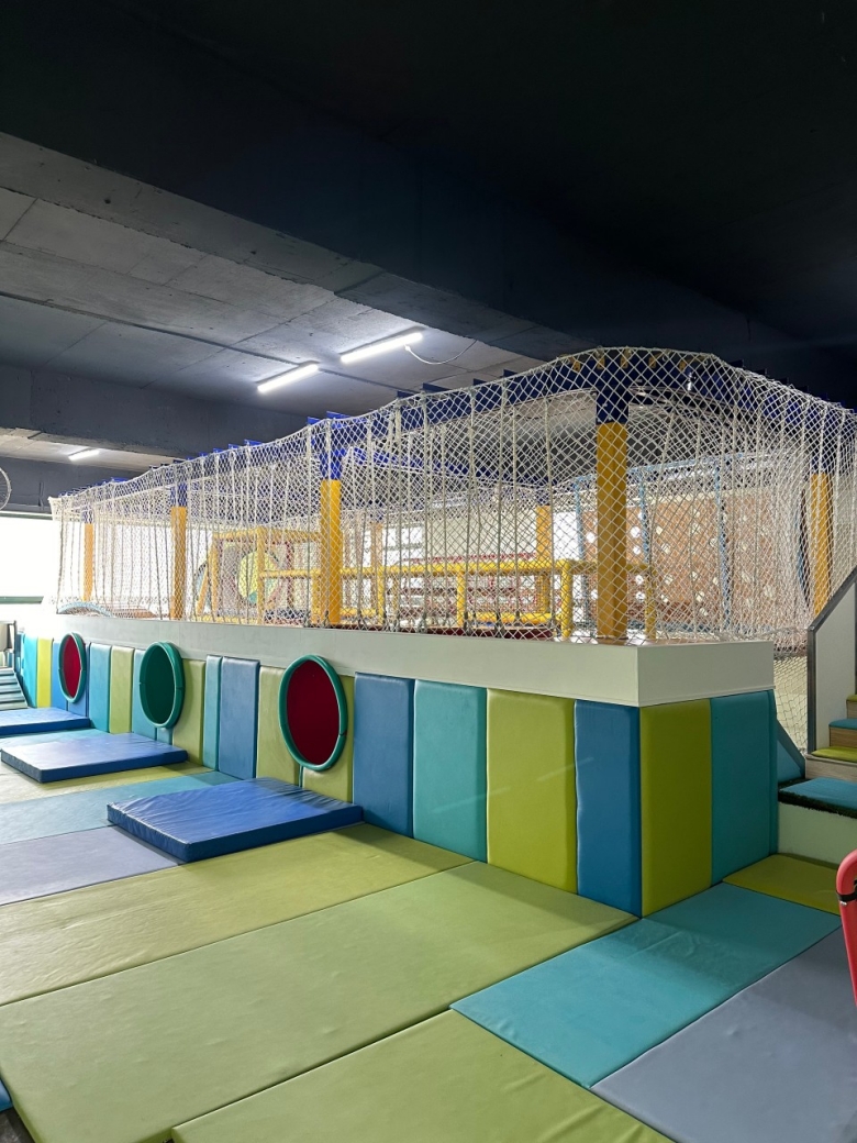 [크기변환]다운로드 (2).jpg