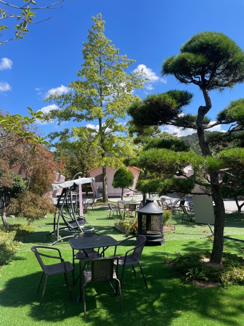 [크기변환]다운로드 (5).jpg