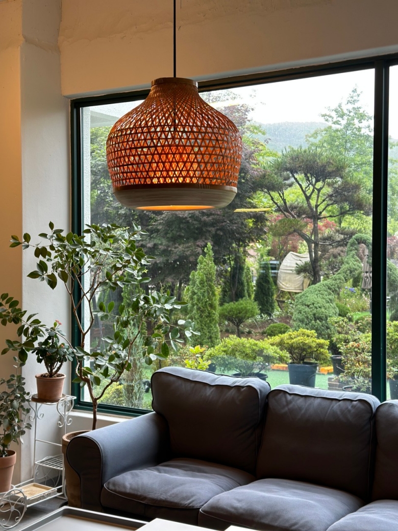 [크기변환]다운로드 (6).jpg