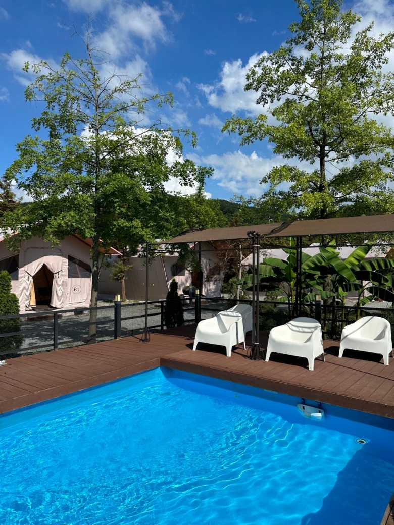 [크기변환]다운로드 (7).jpg