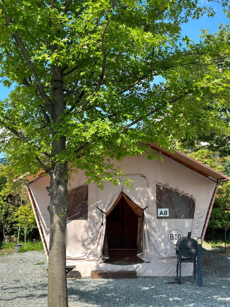 [크기변환]다운로드 (8).jpg