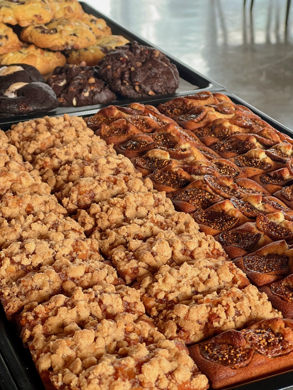 [포토/청라/카페] 카페 OO티어