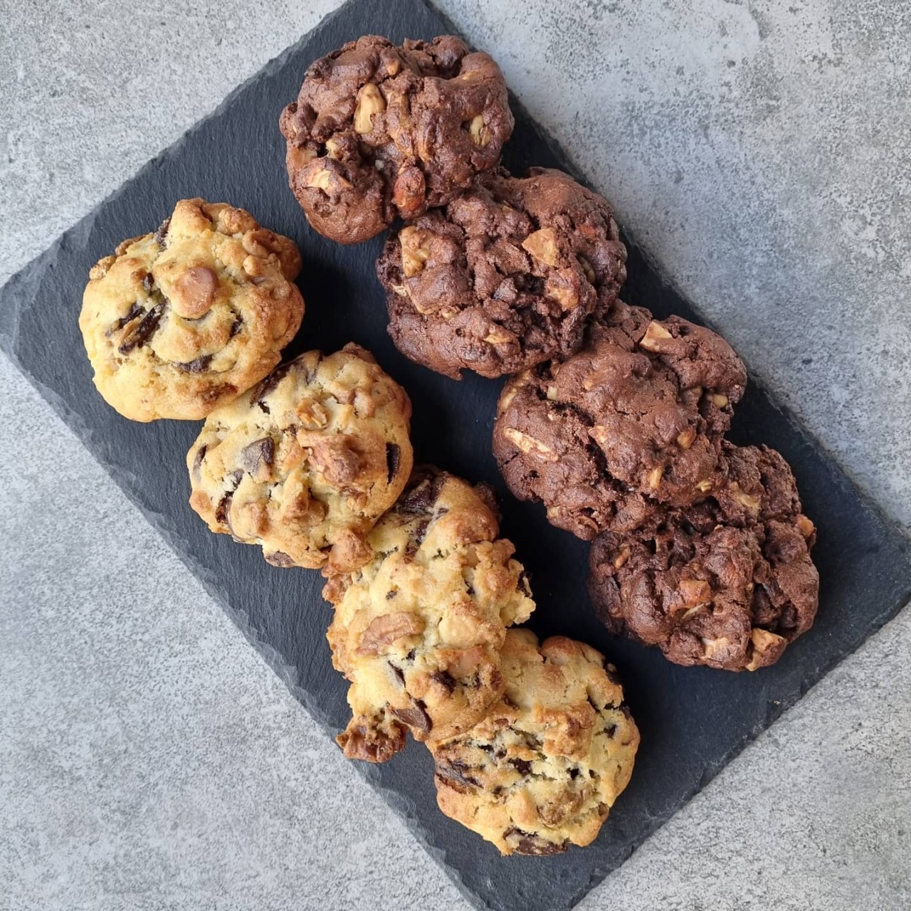 다운로드 (7).jpg