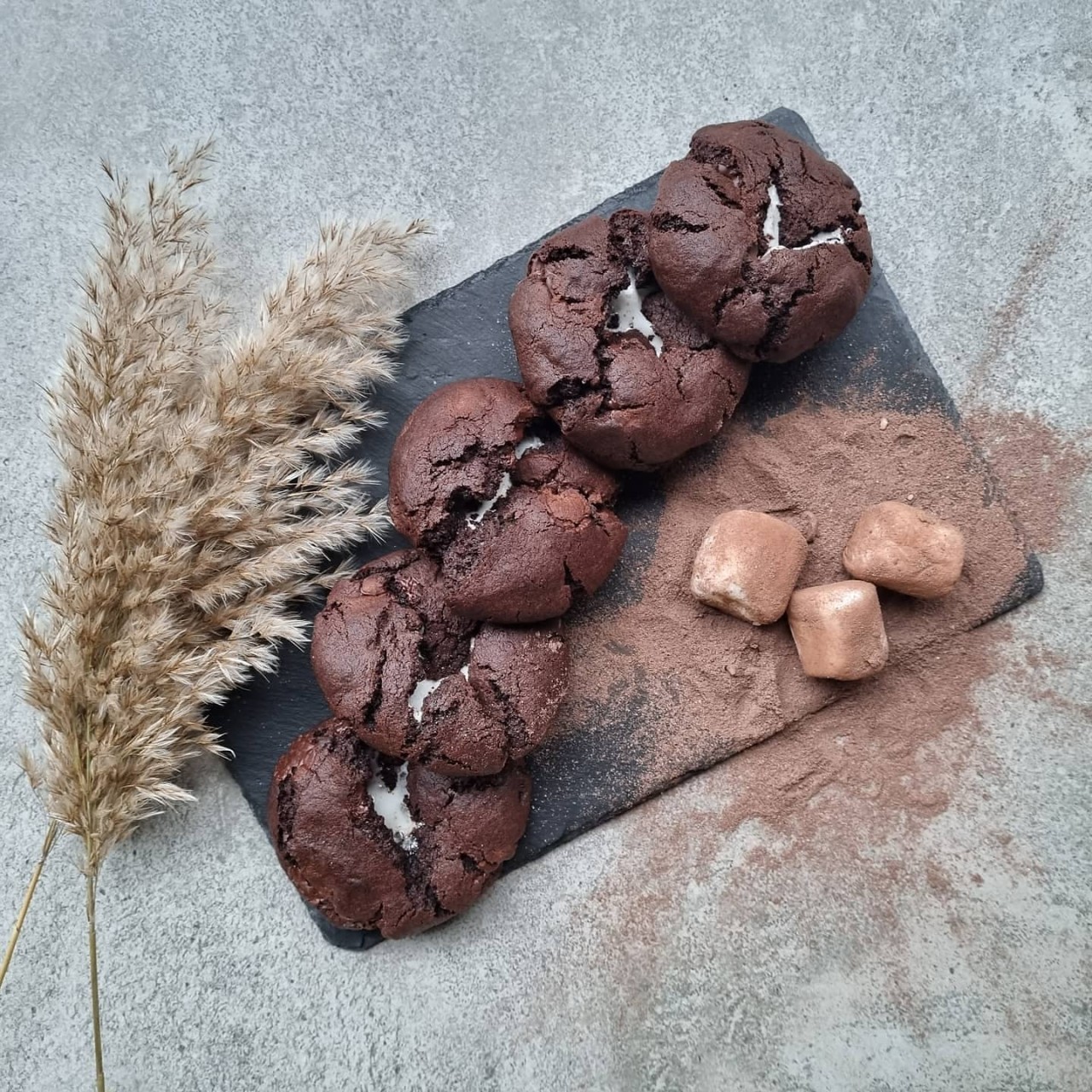 다운로드 (6).jpg