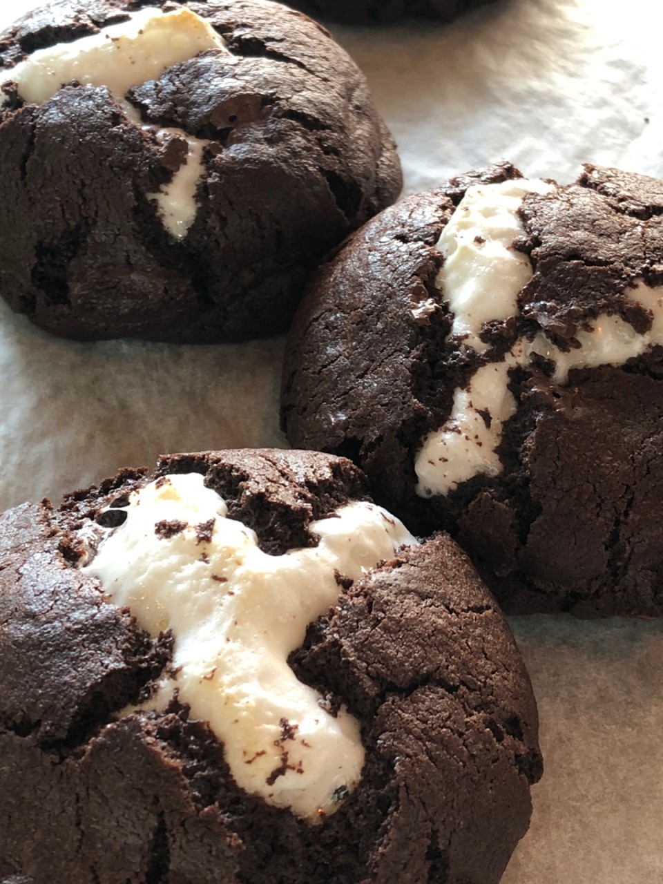 다운로드 (9).jpg