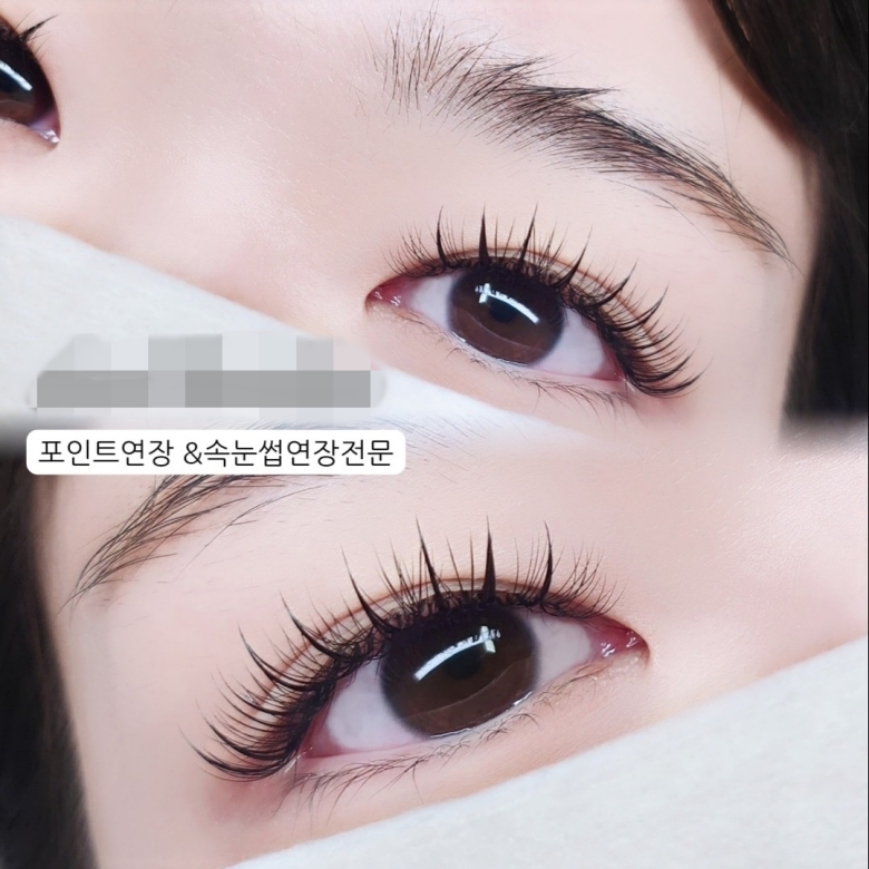 [크기변환]다운로드 (1).jpg