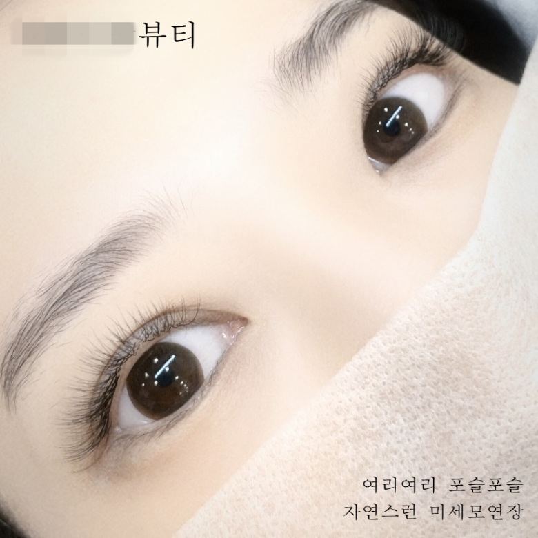 [크기변환]다운로드 (3).png