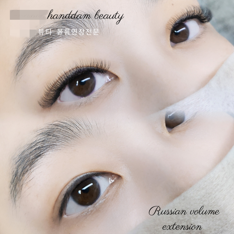 [크기변환]다운로드 (5).png