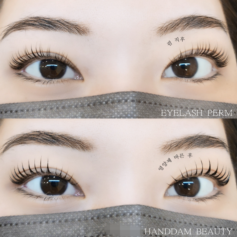 [크기변환]다운로드 (4).png