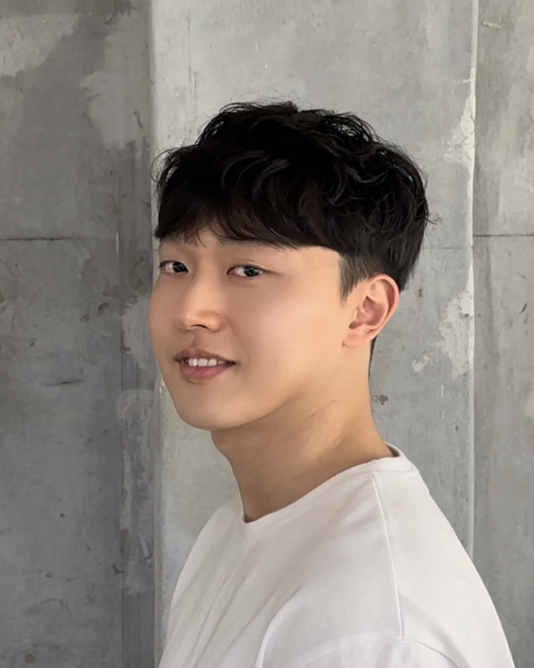 [크기변환]다운로드 (1).png