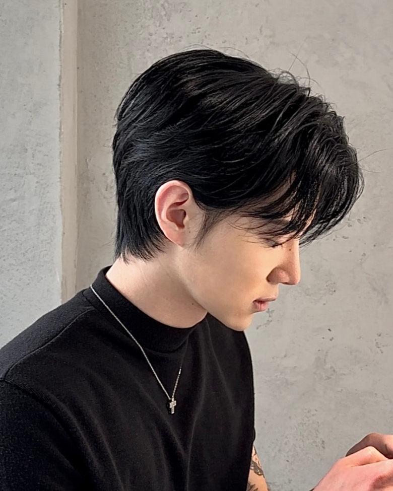 [크기변환]다운로드 (1).jpg