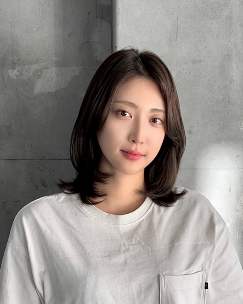 [크기변환]다운로드 (3).jpg