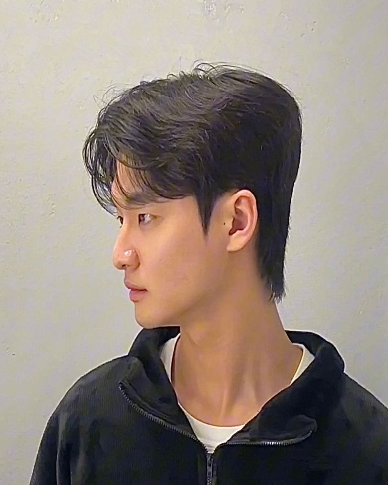 [크기변환]다운로드 (2).jpg