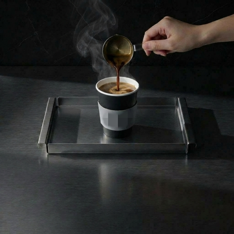 [크기변환]1. 블.jpg