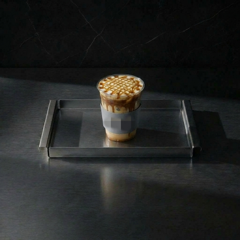 [크기변환]2. 클립.jpg