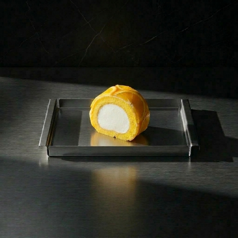 [크기변환]4. 쇼츠.jpg