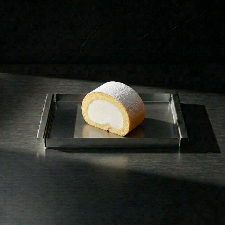 [크기변환]3. 릴스.jpg