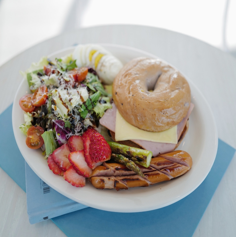 [크기변환]다운로드 (3).jpg