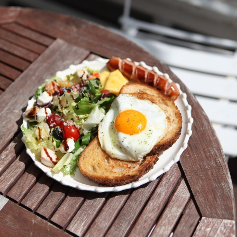 [크기변환]다운로드 (4).jpg