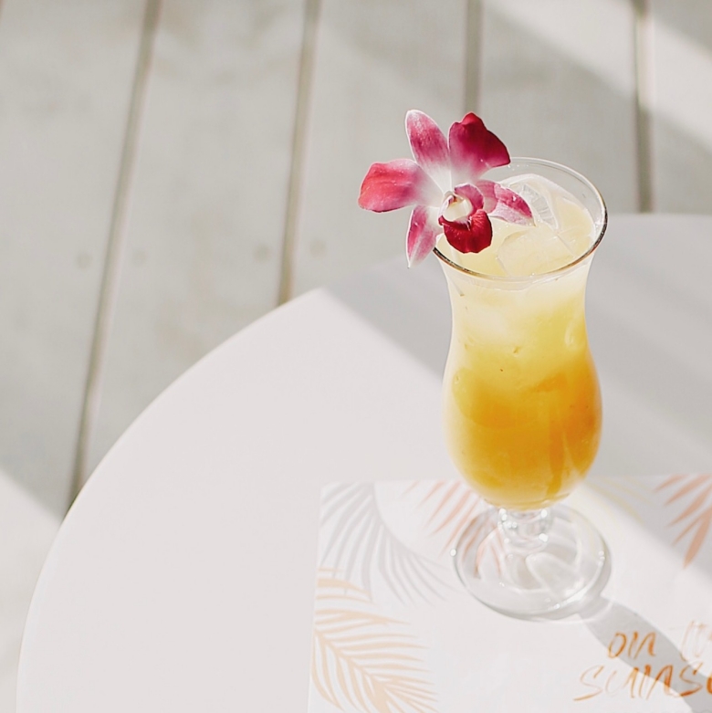 [크기변환]다운로드 (1).jpg