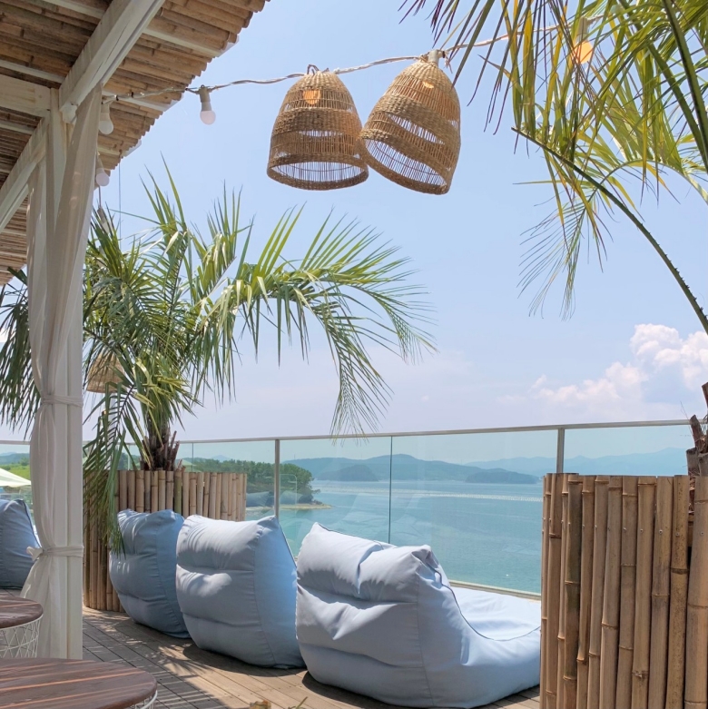 [크기변환]다운로드 (6).jpg