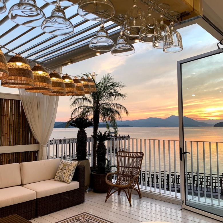 [크기변환]다운로드 (7).jpg