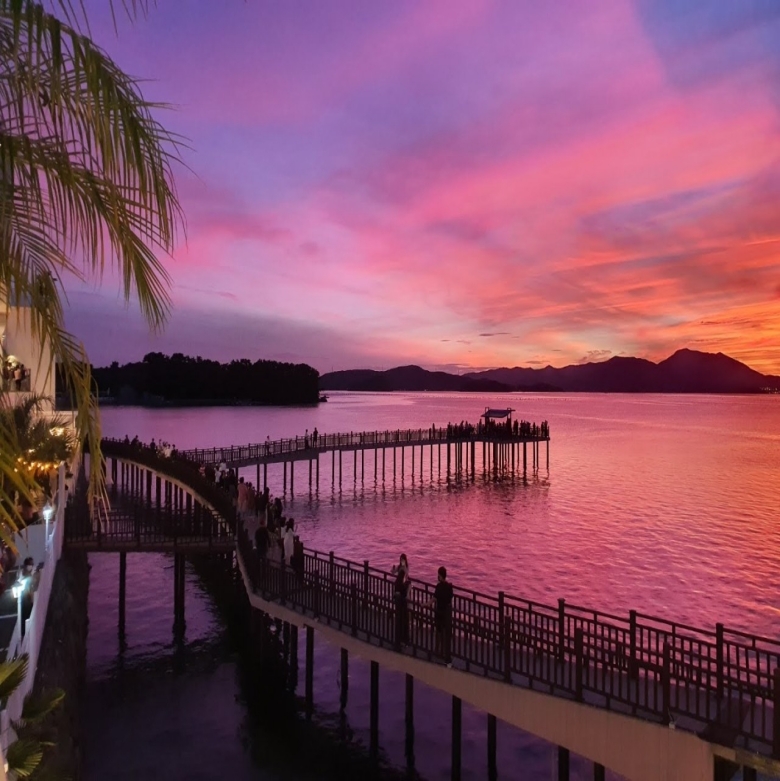 [크기변환]다운로드 (5).jpg