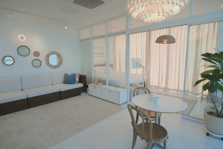 [크기변환]다운로드 (3).jpg