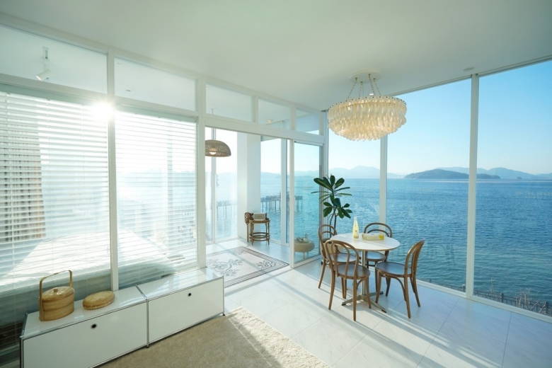 [크기변환]다운로드 (1).jpg