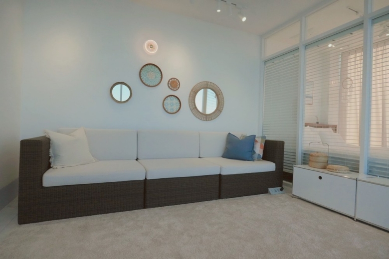 [크기변환]다운로드 (6).jpg