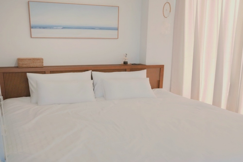 [크기변환]다운로드 (4).jpg